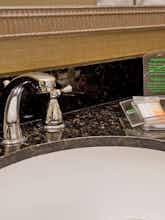 Hotel Holiday Inn Hotel & Suites Springfield I 44 photo 3