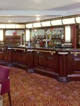 Hotel Holiday Inn Ipswich Orwell photo 5