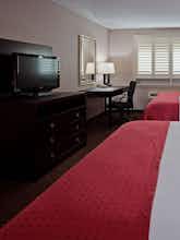 Hotel Holiday Inn Hotel & Suites St. Catharines Conf Ctr photo 2