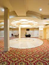Hotel Holiday Inn Hotel & Suites St. Catharines Conf Ctr photo 4