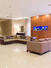 Hotel Holiday Inn Jacksonville Baymeadows photo 3