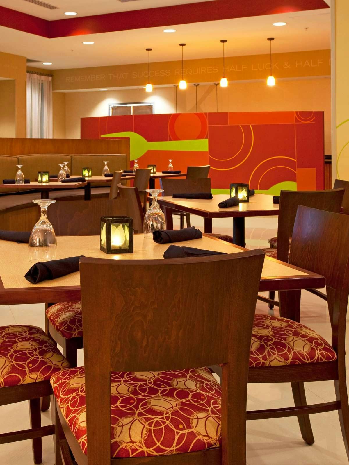 Hotel Holiday Inn Jacksonville Baymeadows photo 5