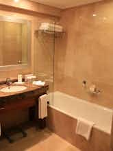 Hotel Holiday Inn Istanbul - Sisli photo 2