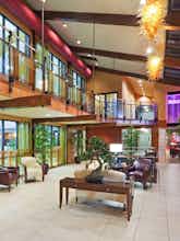 Hotel Holiday Inn Hyannis photo 4