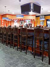 Hotel Holiday Inn Philadelphia Cherry Hill photo 4