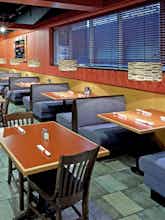 Hotel Holiday Inn Philadelphia Cherry Hill photo 5