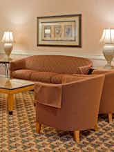 Hotel Holiday Inn Johnstown Gloversville photo 3