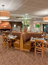 Hotel Holiday Inn Johnstown Gloversville photo 5