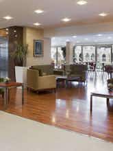Hotel Holiday Inn Istanbul City photo 2