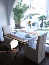Hotel Holiday Inn Istanbul City photo 5