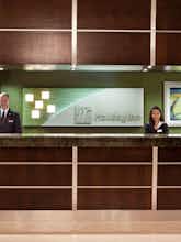 Hotel Holiday Inn Independence photo 3