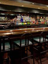 Hotel Holiday Inn Independence photo 4