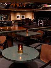 Hotel Holiday Inn Independence photo 5