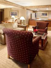 Hotel Holiday Inn Independence photo 2