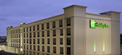 Holiday Inn Independence