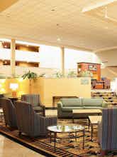 Hotel Holiday Inn Philadelphia South Swedesboro photo 4