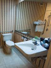 Hotel Holiday Inn Philadelphia South Swedesboro photo 3