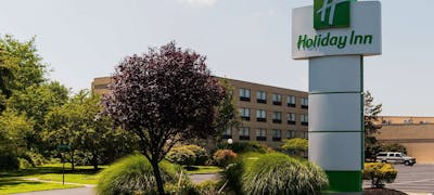 Holiday Inn Philadelphia South Swedesboro