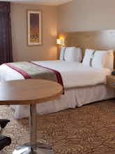 Hotel Holiday Inn Kenilworth photo 1