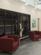 Hotel Holiday Inn Kenilworth photo 2