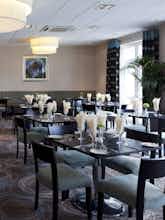 Hotel Holiday Inn Kenilworth photo 4