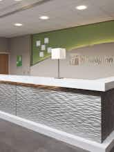 Hotel Holiday Inn Kenilworth photo 3