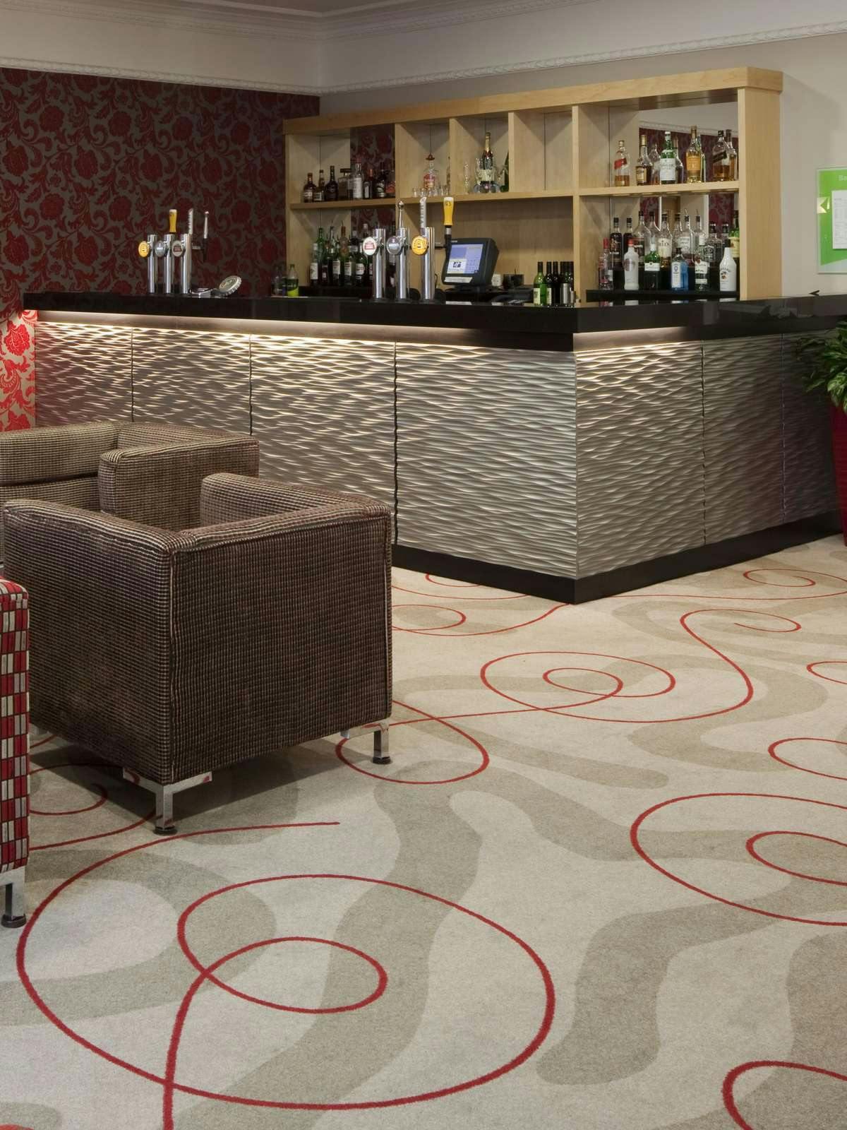 Hotel Holiday Inn Kenilworth photo 5