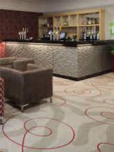 Hotel Holiday Inn Kenilworth photo 5