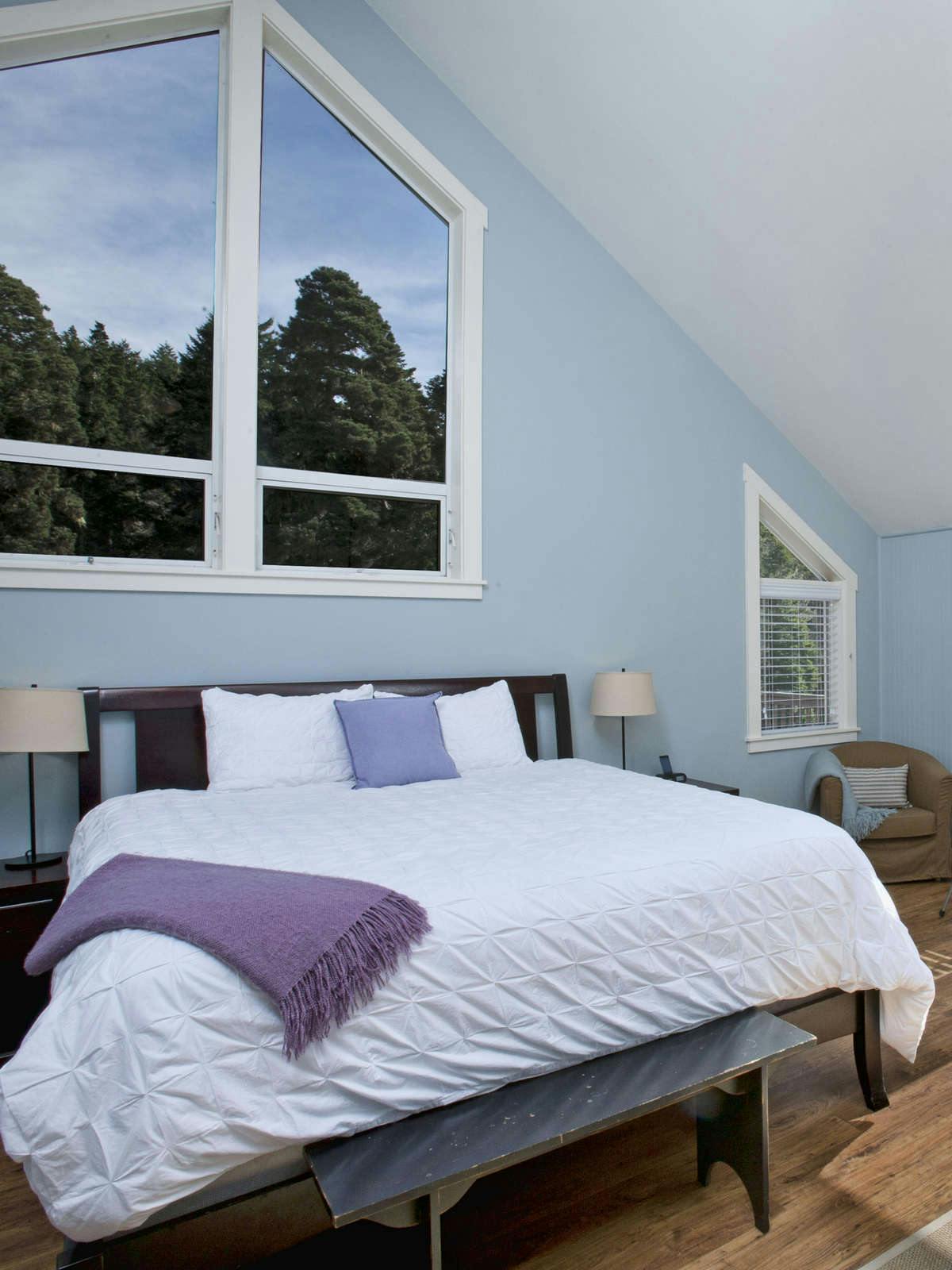 Hotel Inn at Schoolhouse Creek photo 1