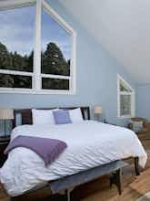Hotel Inn at Schoolhouse Creek photo 1