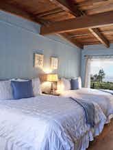 Hotel Inn at Schoolhouse Creek photo 3