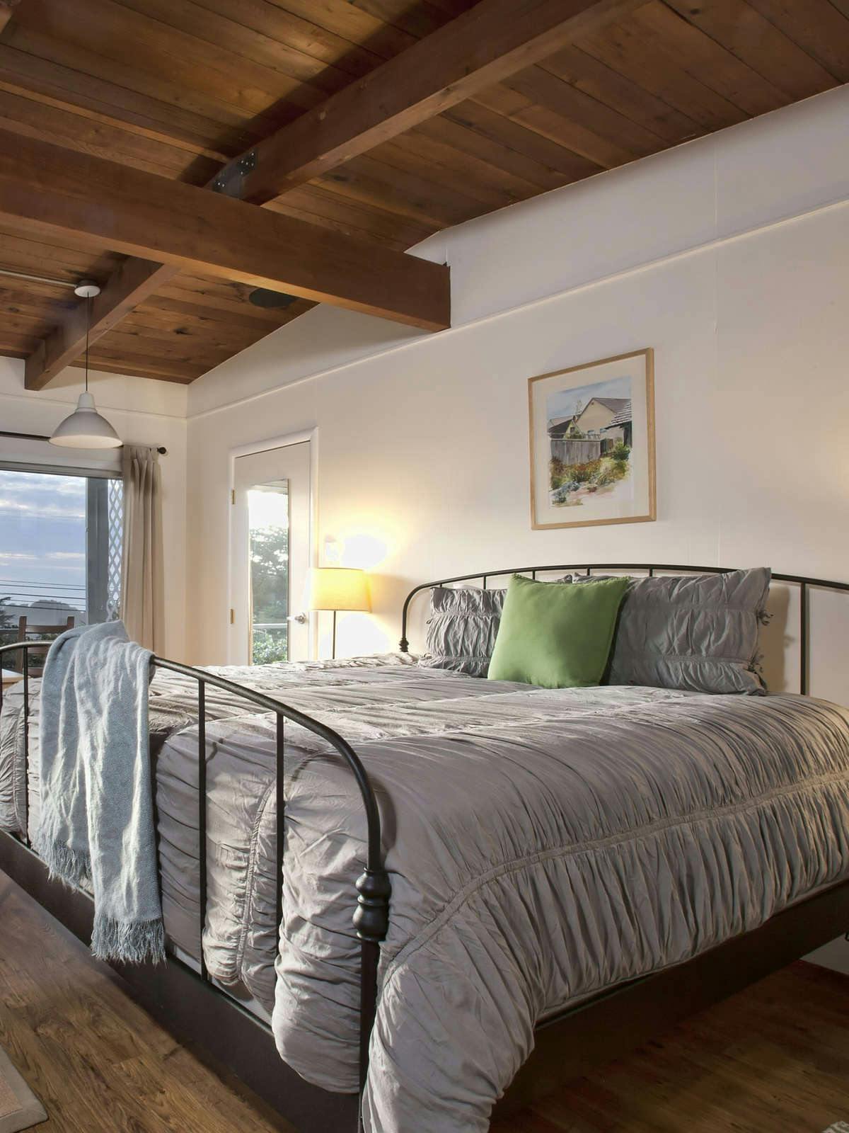 Hotel Inn at Schoolhouse Creek photo 5