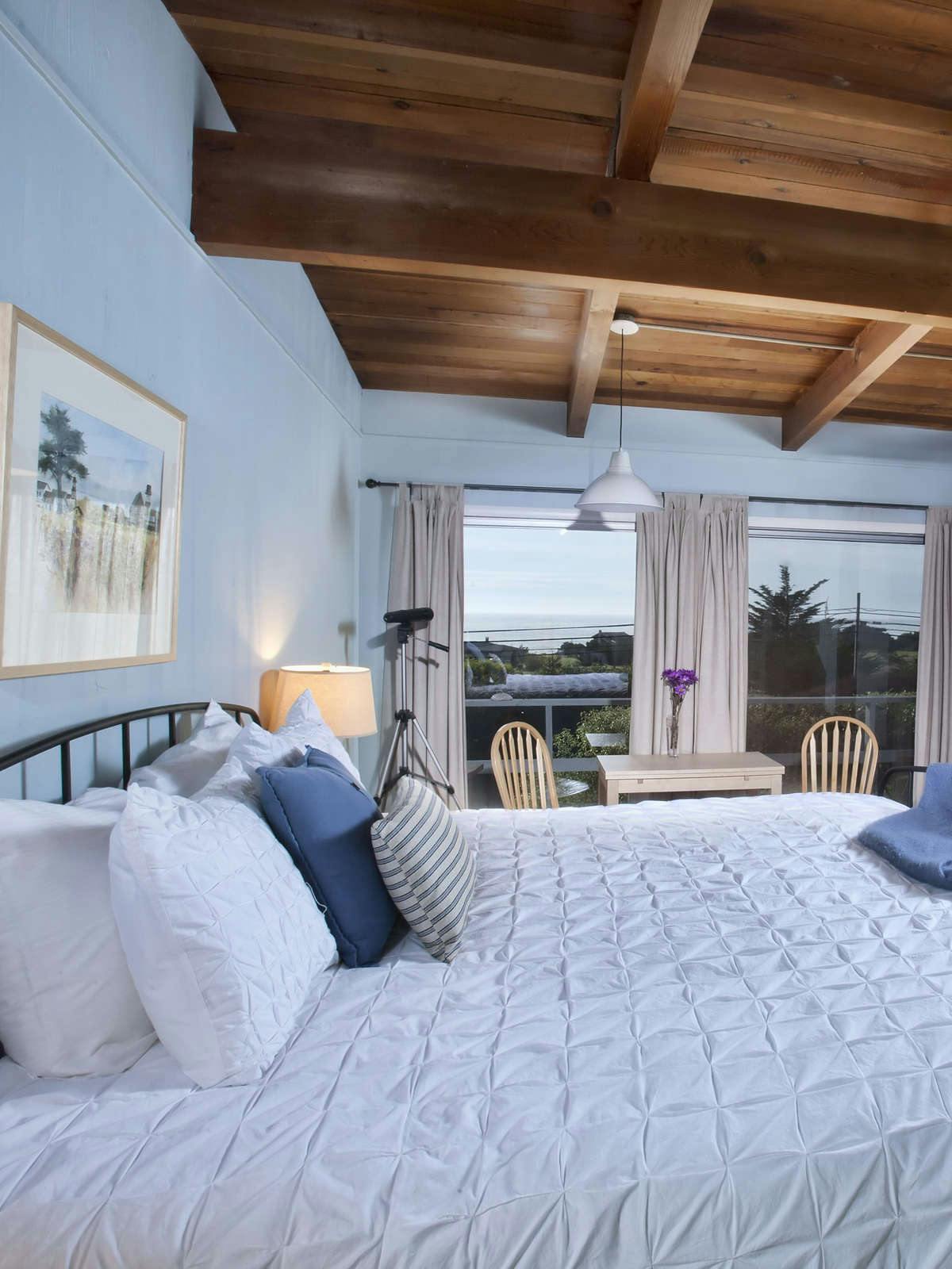 Hotel Inn at Schoolhouse Creek photo 4