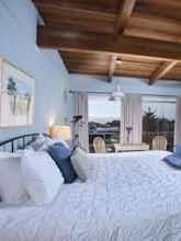 Hotel Inn at Schoolhouse Creek photo 4