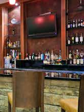 Hotel Holiday Inn Killeen Fort Hood photo 4