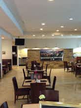 Hotel Holiday Inn Killeen Fort Hood photo 5