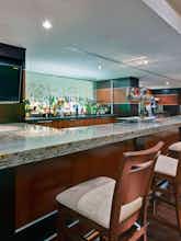 Hotel Holiday Inn Kingston Waterfront photo 1