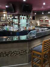 Hotel Holiday Inn Knoxville West Cedar Bluff Road photo 5