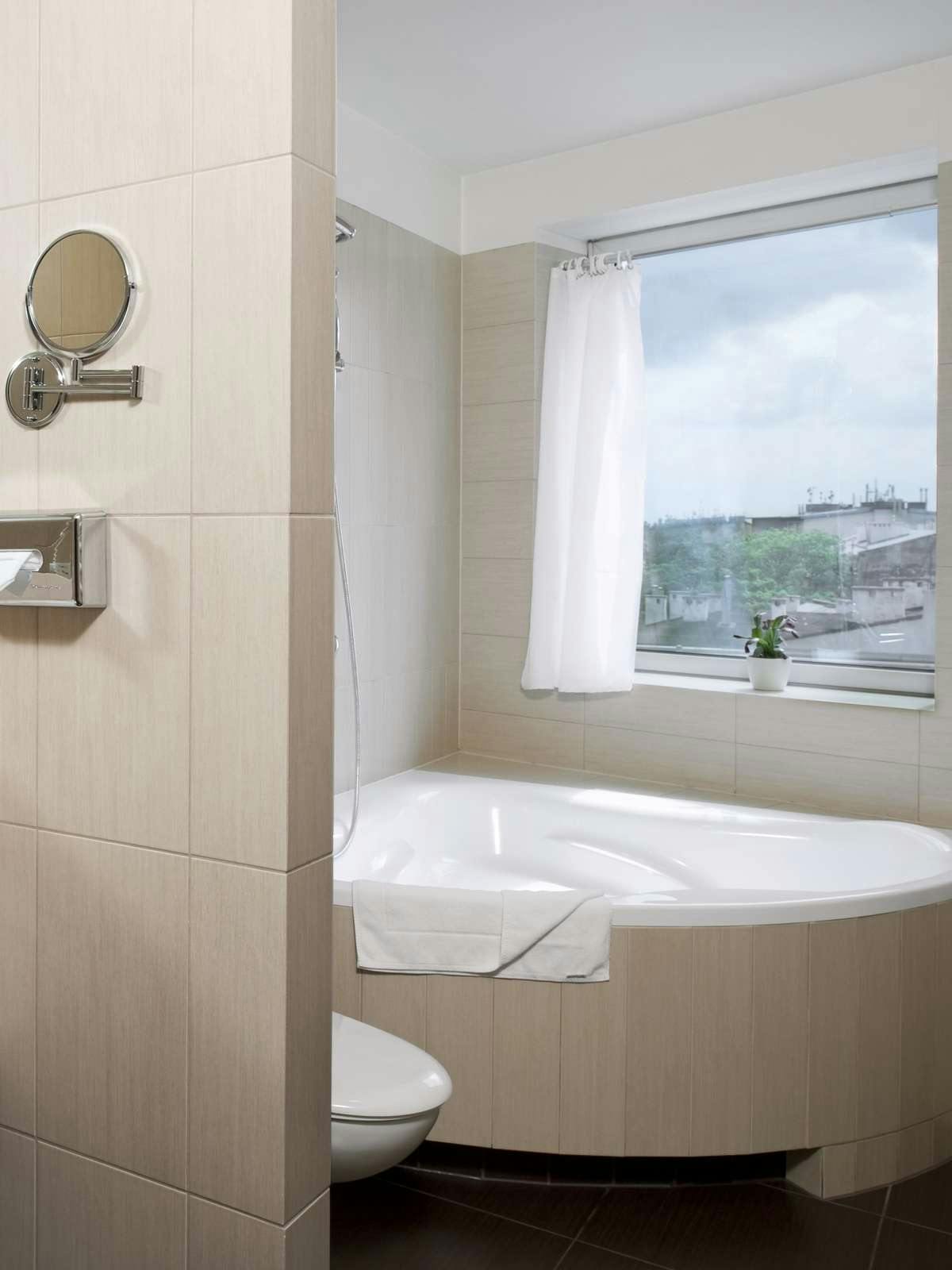 Hotel Holiday Inn Krakow City Centre photo 3