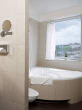 Hotel Holiday Inn Krakow City Centre photo 3