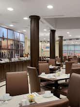Hotel Holiday Inn Krakow City Centre photo 5