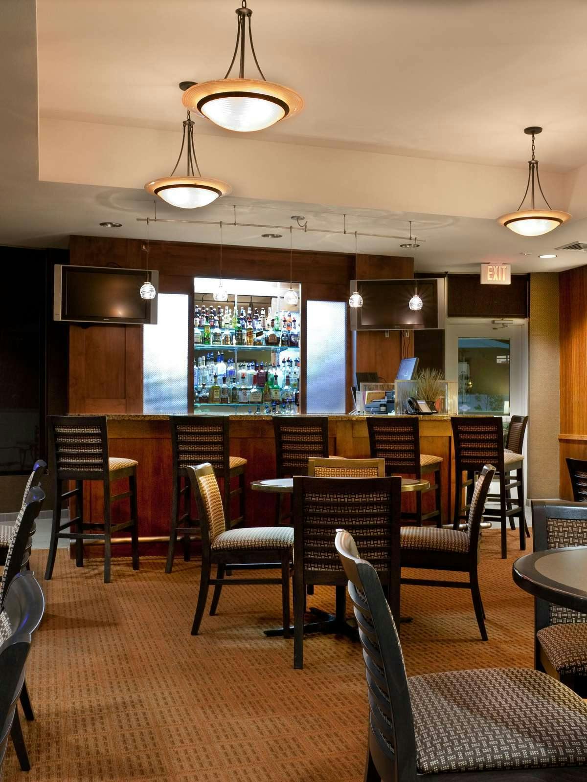 Hotel Holiday Inn Laramie photo 5