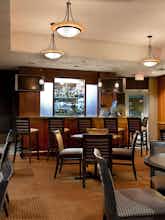 Hotel Holiday Inn Laramie photo 5