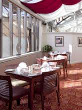 Hotel Holiday Inn Leamington Spa Warwick photo 5
