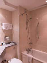 Hotel Holiday Inn Leamington Spa Warwick photo 3