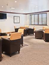 Hotel Holiday Inn Lancaster, an IHG Hotel photo 4