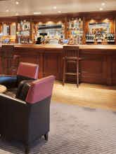 Hotel Holiday Inn Lancaster, an IHG Hotel photo 5