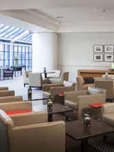 Hotel Holiday Inn London Sutton photo 4