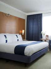 Hotel Holiday Inn London Sutton photo 1