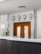 Hotel Holiday Inn London Sutton photo 5